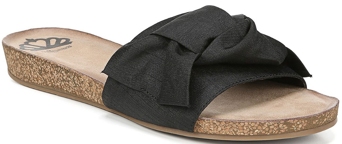 One Day Only Women S Shoes Up To 75 Off At Macy S The Krazy