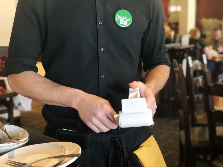 Olive Garden Hacks 24 Secrets Straight From Your Server The