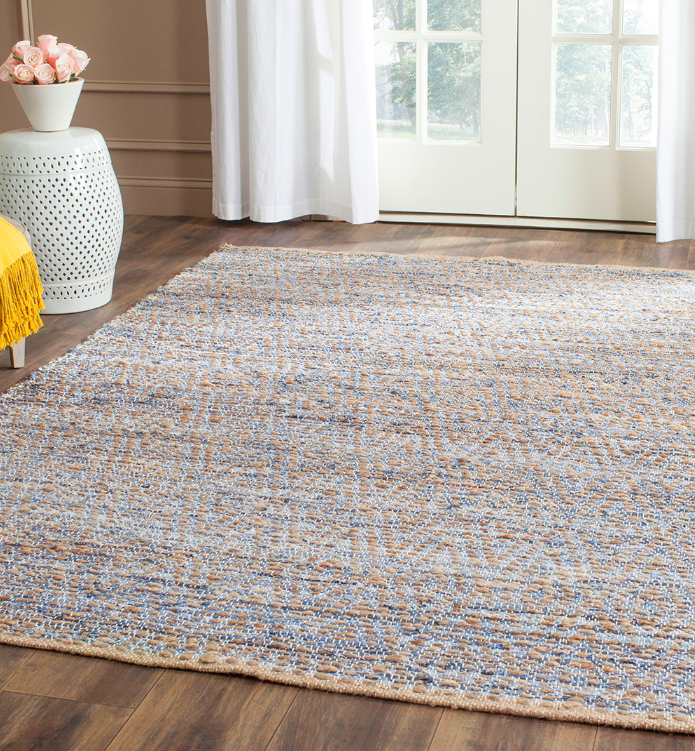 Jcpenney Area Rugs 5×7 Bryont Blog