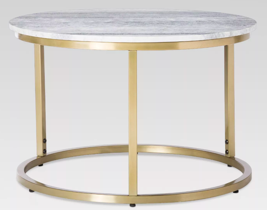 Over 50 Off Clearance Furniture At Target The Krazy