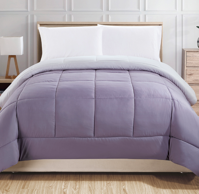Reversible Comforter Sale All Sizes Priced Under 22 The