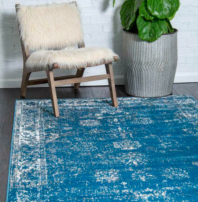 Hot Deals On Area Rugs Pay As Low 14 63 The Krazy