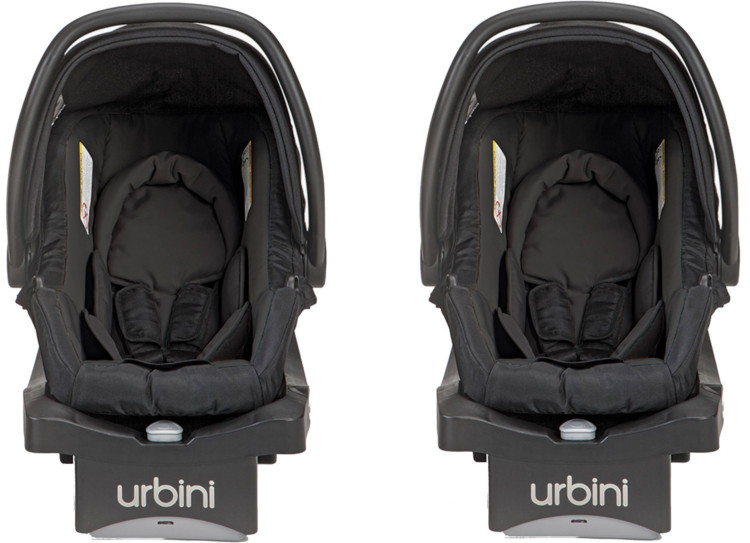 walmart baby car seat trade in 2019