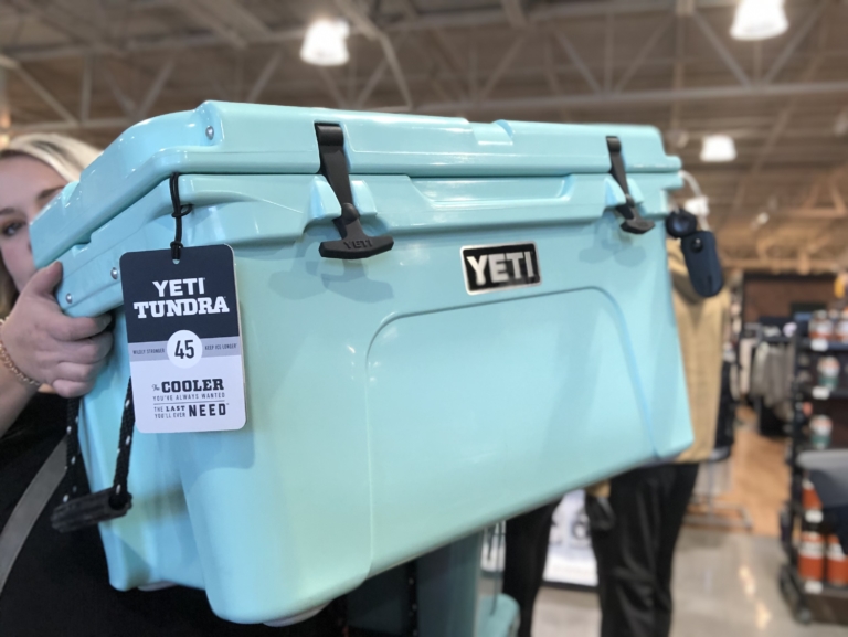 17 Tips for Finding YETI Coolers On Sale The Krazy Coupon Lady