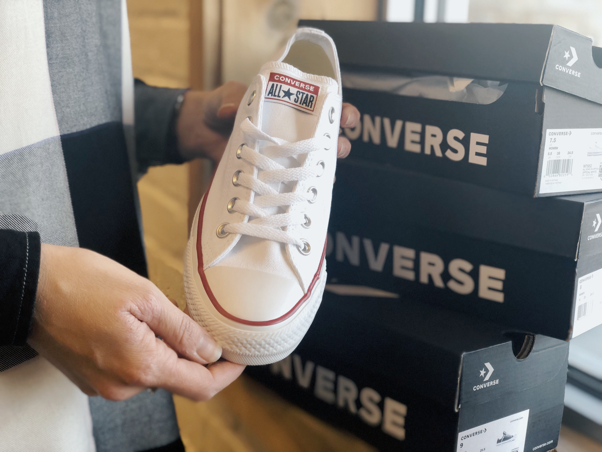 converse outlet store coupon