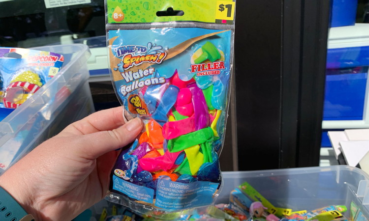 dollar general summer shoes