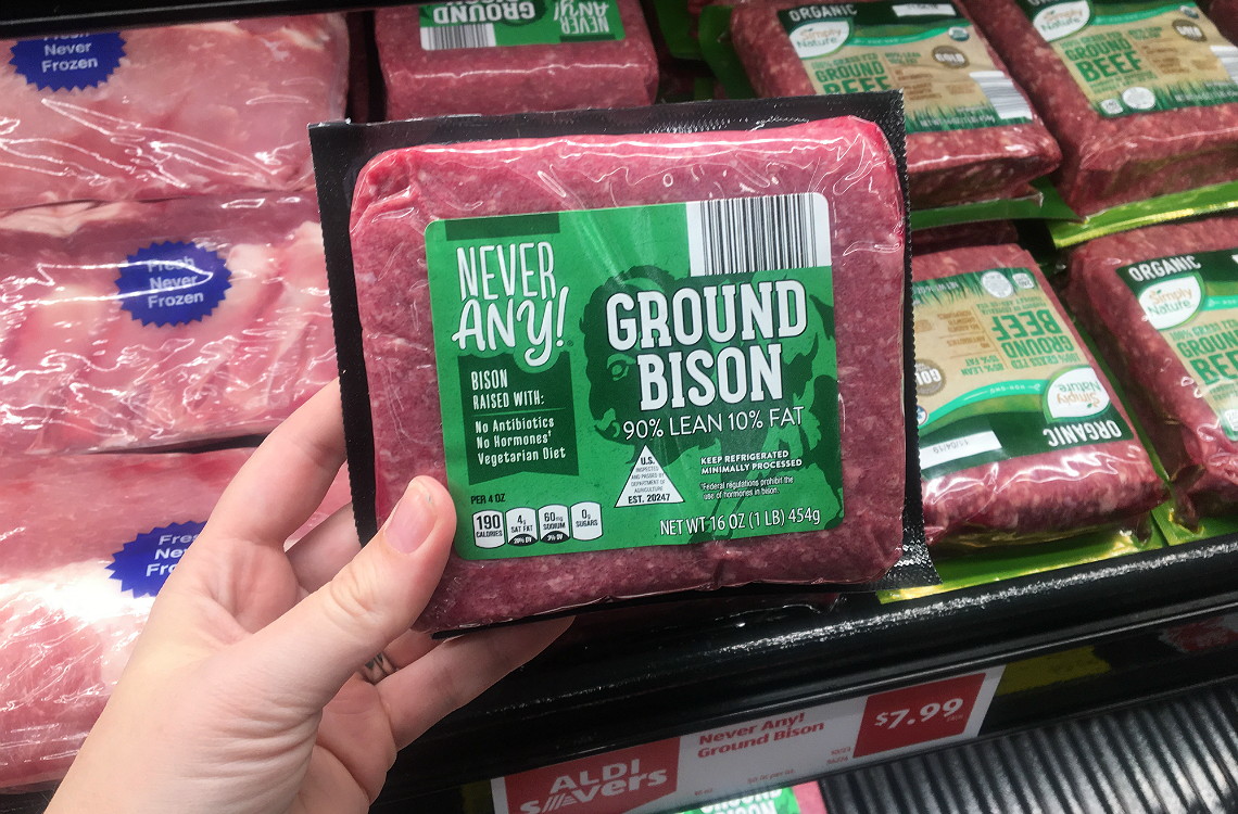 Aldi Weekly Deals 10 23 10 29 The Krazy Coupon Lady