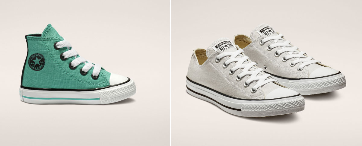 where to buy converse on sale