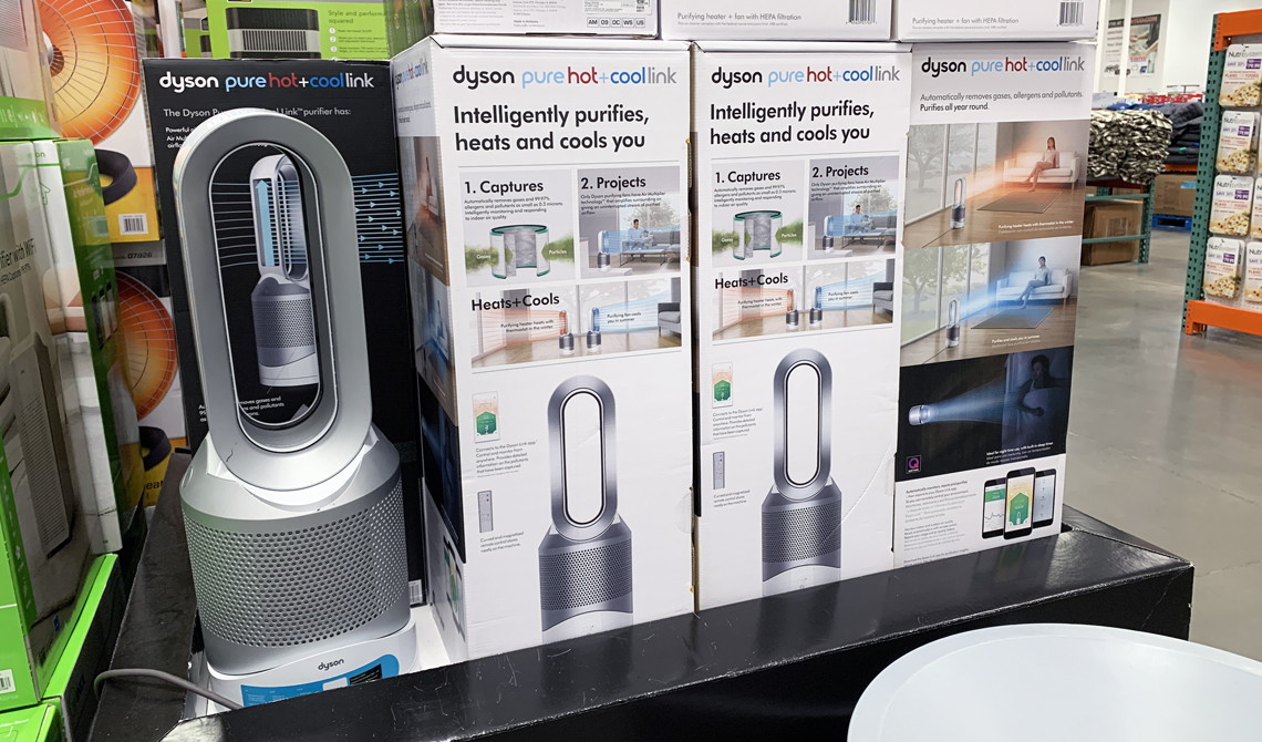 Top Costco Black Friday Deals for 2019 The Krazy Coupon Lady