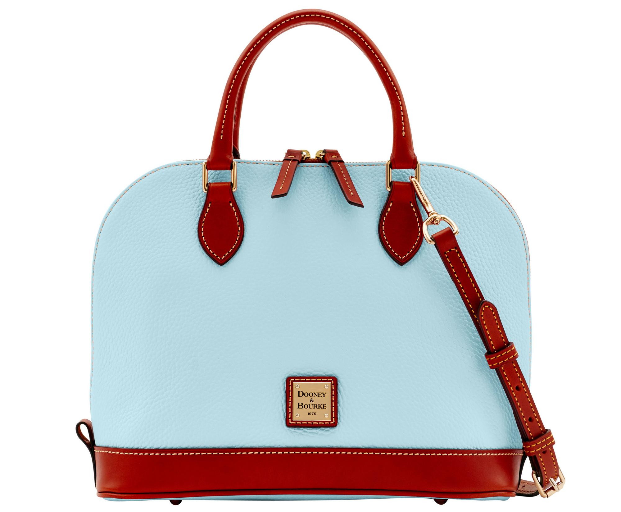 dooney and bourke discount