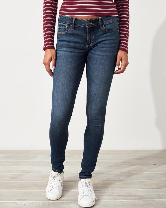 hollister clearance jeans mens