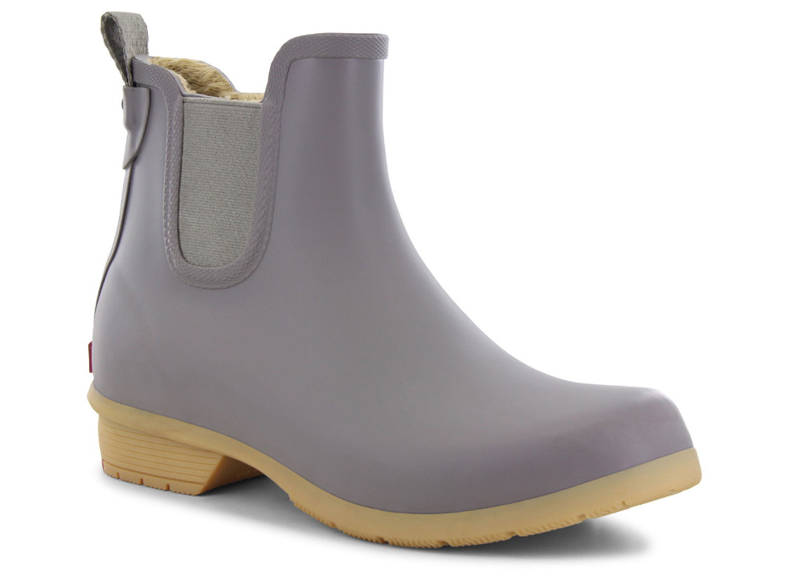 jcpenney chelsea boots
