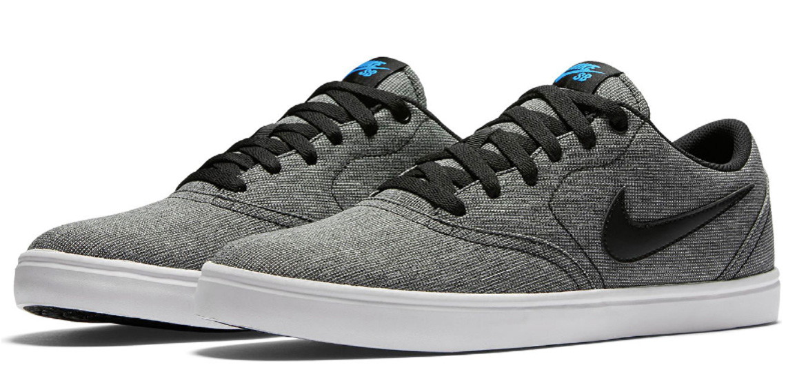 jcpenney mens nike sneakers