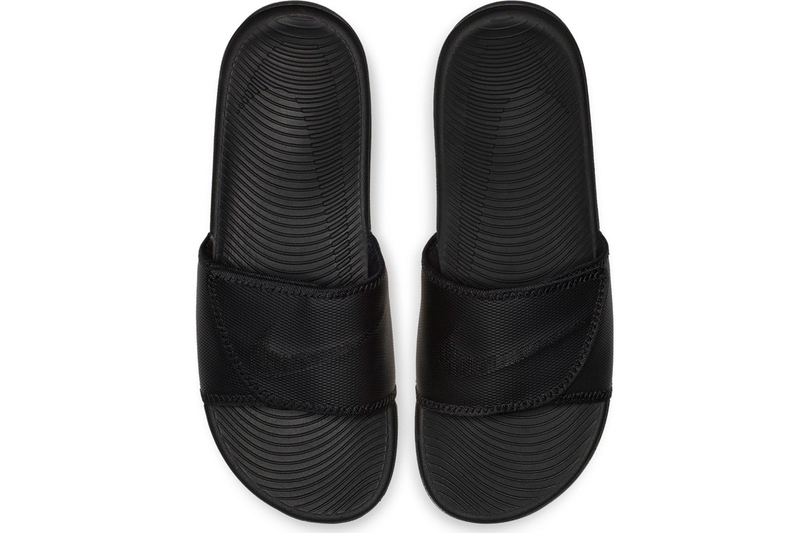 jcpenney mens nike sandals