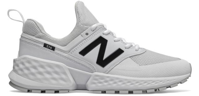 mens new balance shoes 574