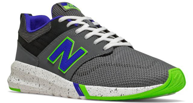 new balance 29 new balance 29