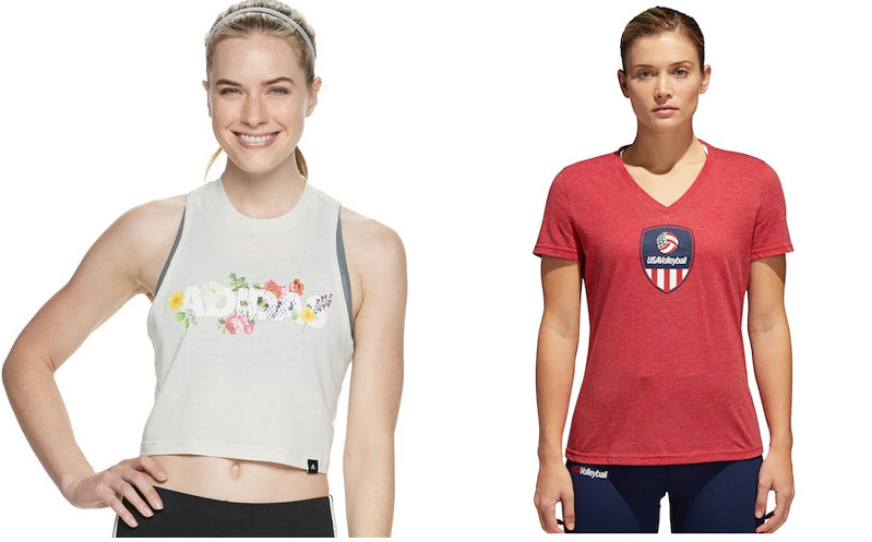 adidas shirt clearance adidas shirt clearance