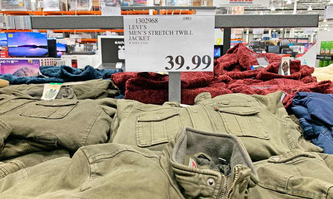 levi jacket costco off 71% - online-sms.in