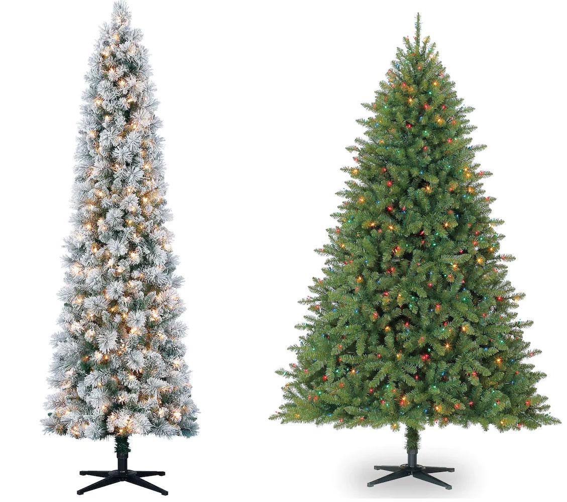 Black Friday Christmas Tree 2022 Christmas Tree Event at Michaels Black Friday Pricing! The Krazy Black Friday Christmas Tree 2022 Christmas Tree Event at Michaels Black Friday Pricing! The Krazy