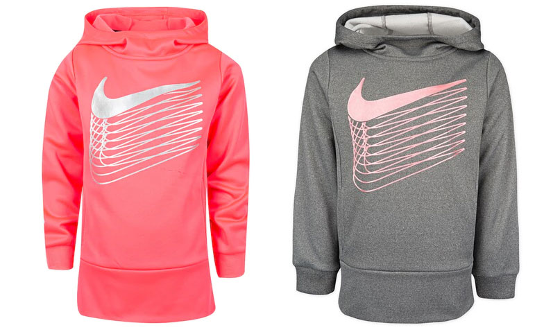 nike hoodie 6x nike hoodie 6x