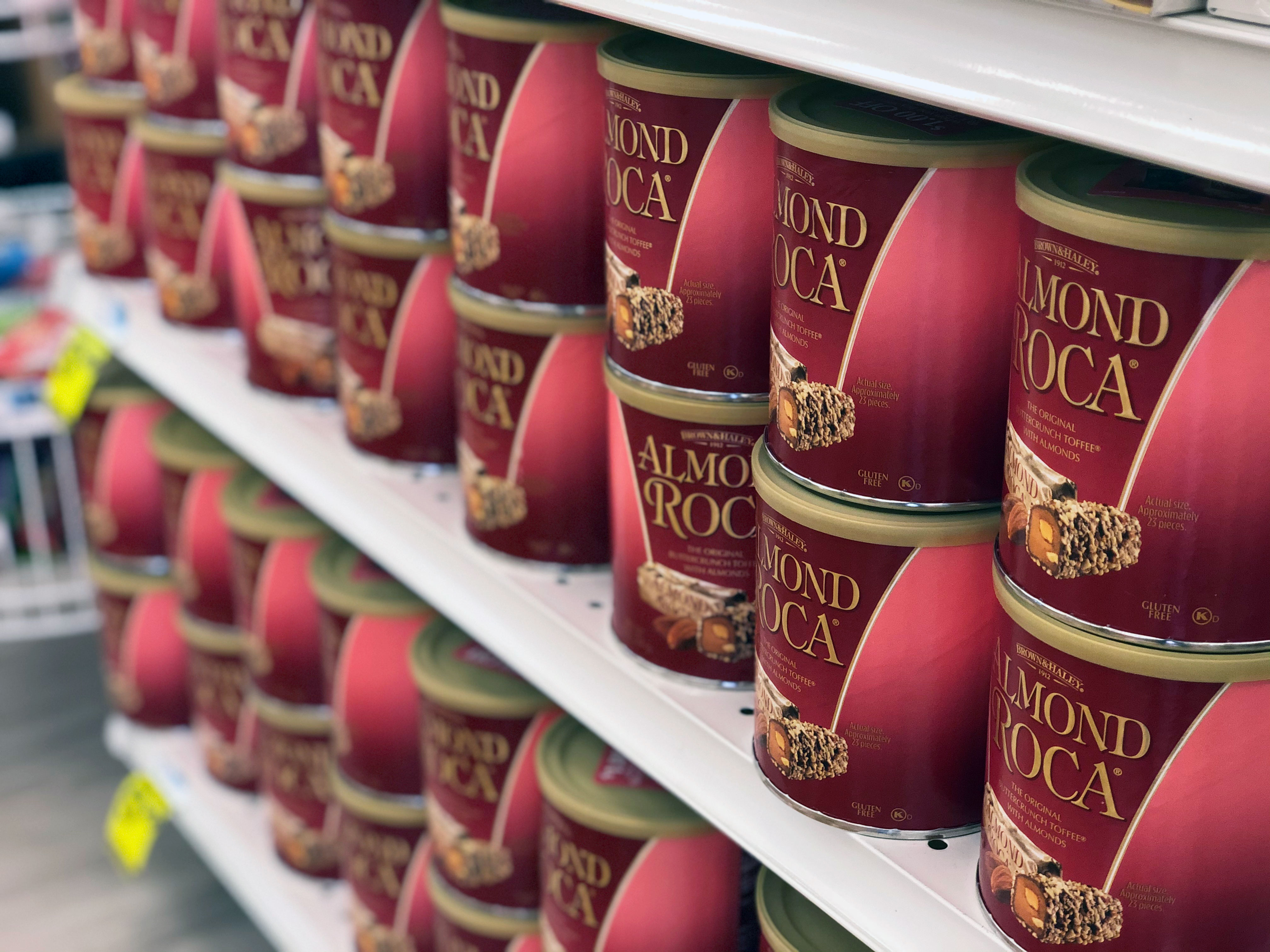 Best Rite Aid Black Friday Deals for 2019! The Krazy Coupon Lady