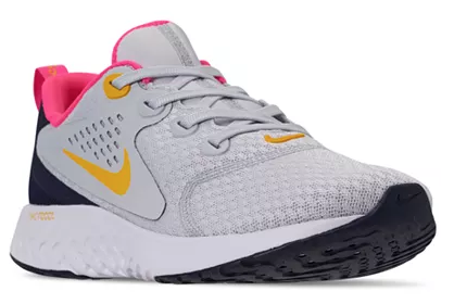 womens nike running shoes size 6.5