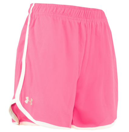 under armour women's running shorts sale