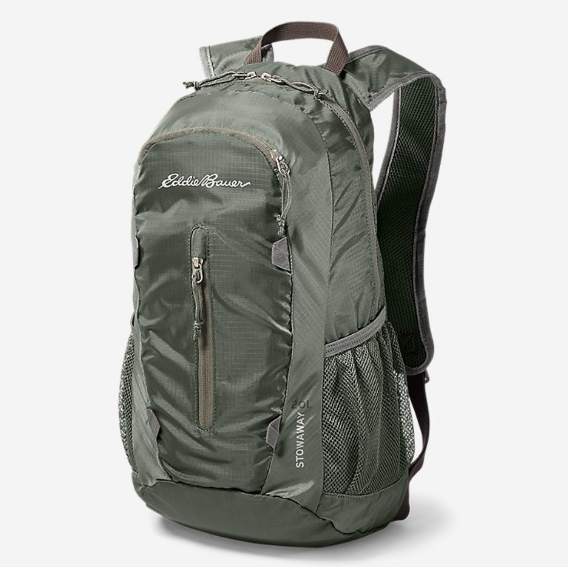 eddie bauer maximus daypack