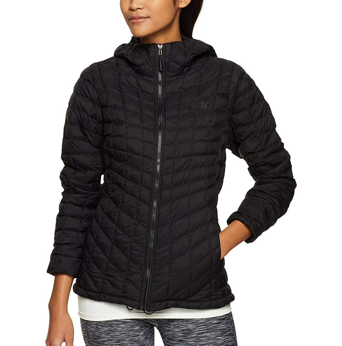 north face thermoball hoodie costco