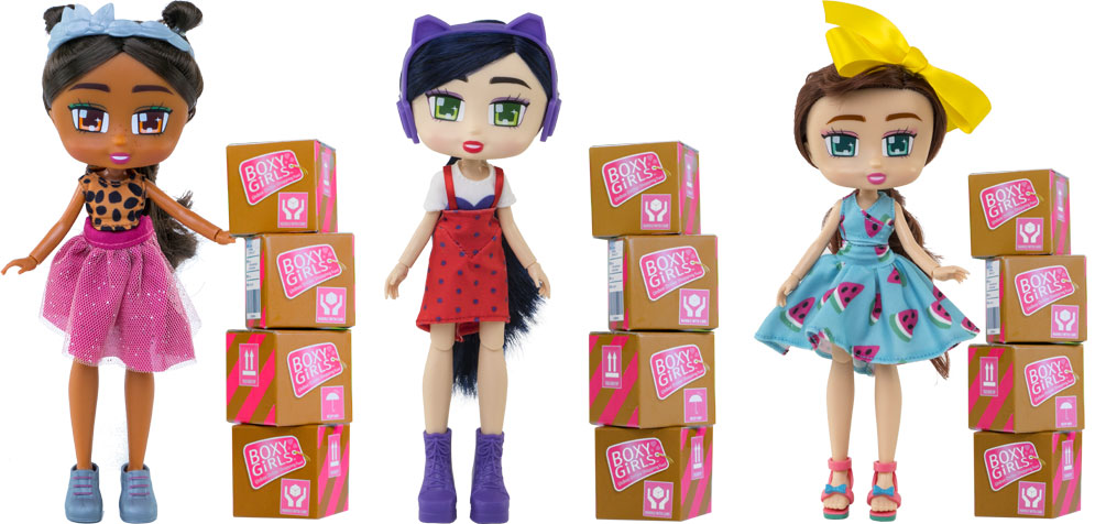 walmart boxy dolls