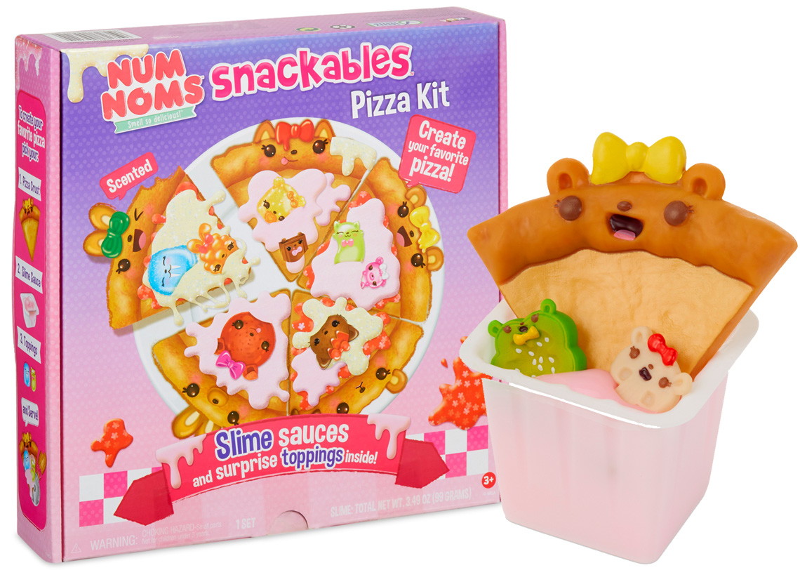 num noms snackables target