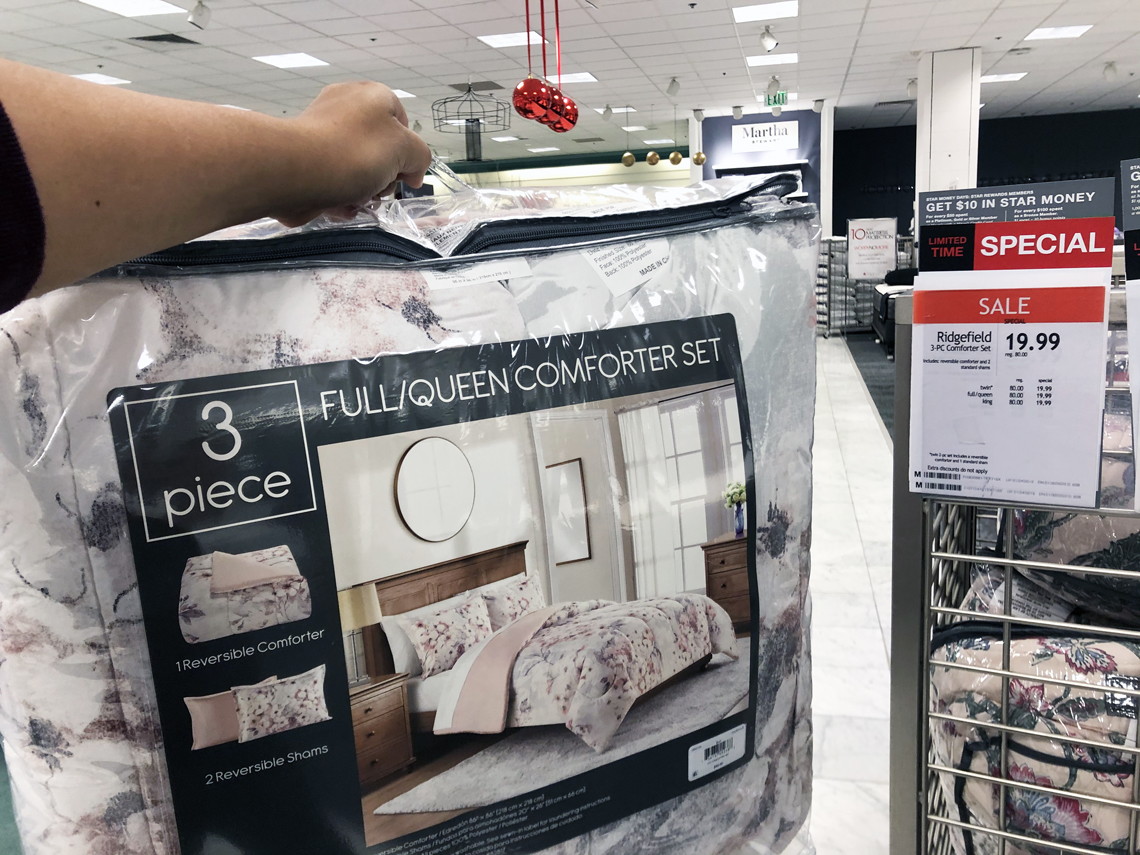 Best Macy's Black Friday Deals for 2019 The Krazy Coupon Lady