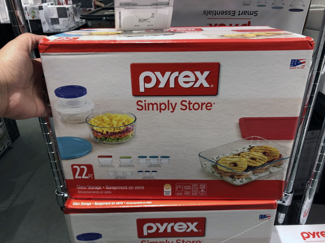 Best Macy's Black Friday Deals for 2019 - The Krazy Coupon Lady