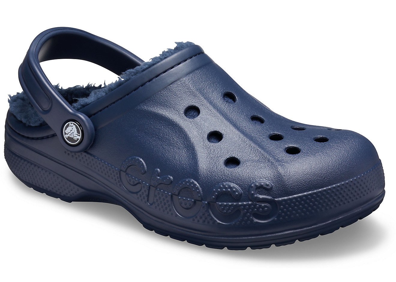 crocs buy 1 free 1 2019