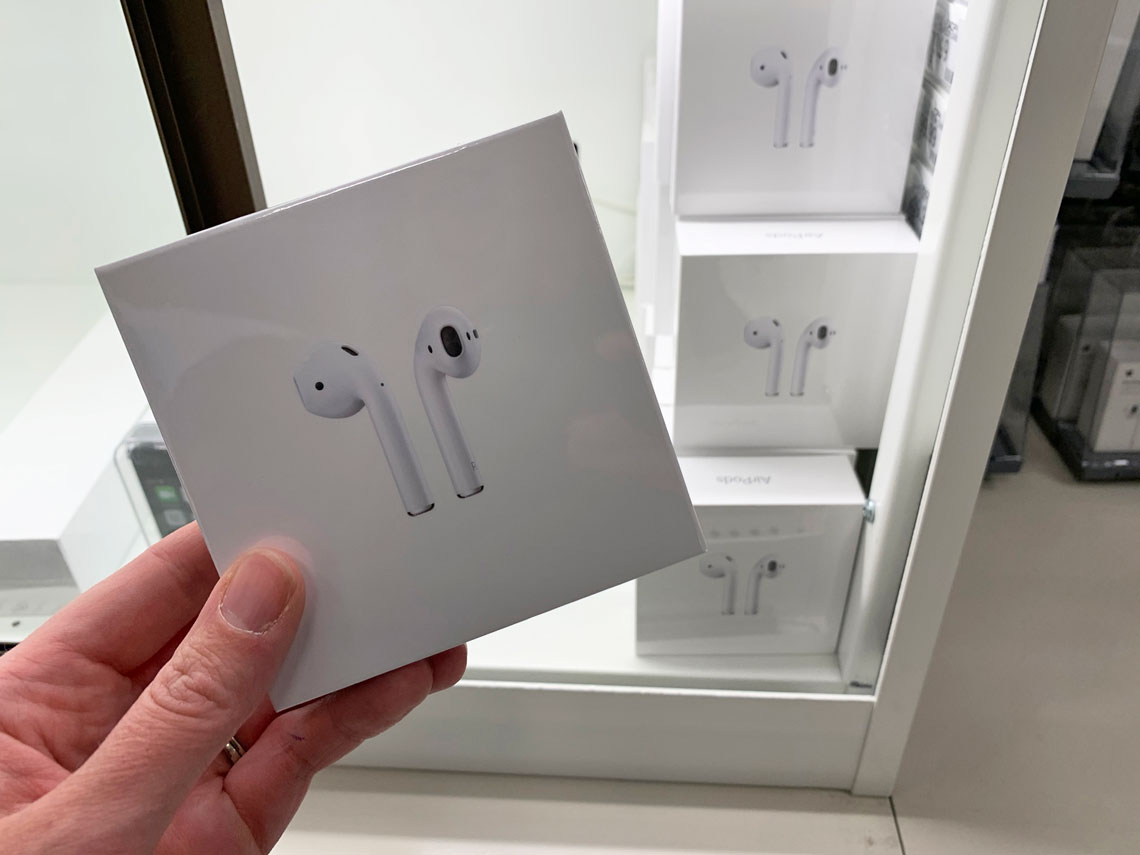 AirPods-Target-BF2019