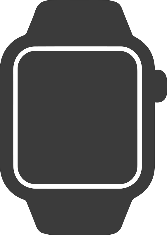 krazy coupon lady apple watch