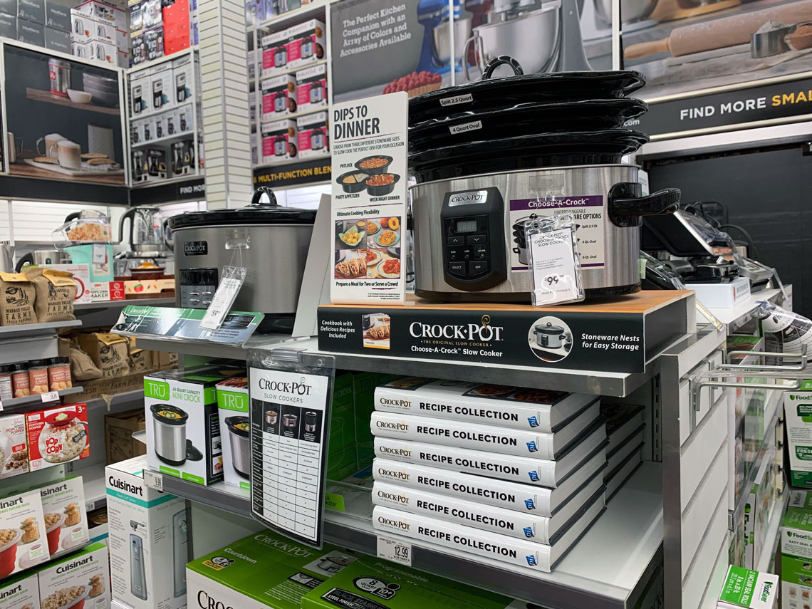 Best Bed Bath & Beyond Black Friday Deals For 2019 - The Krazy Coupon Lady