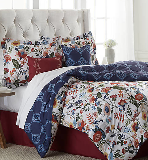 The Black Friday Sale Is Live On Belk Com The Krazy Coupon Lady