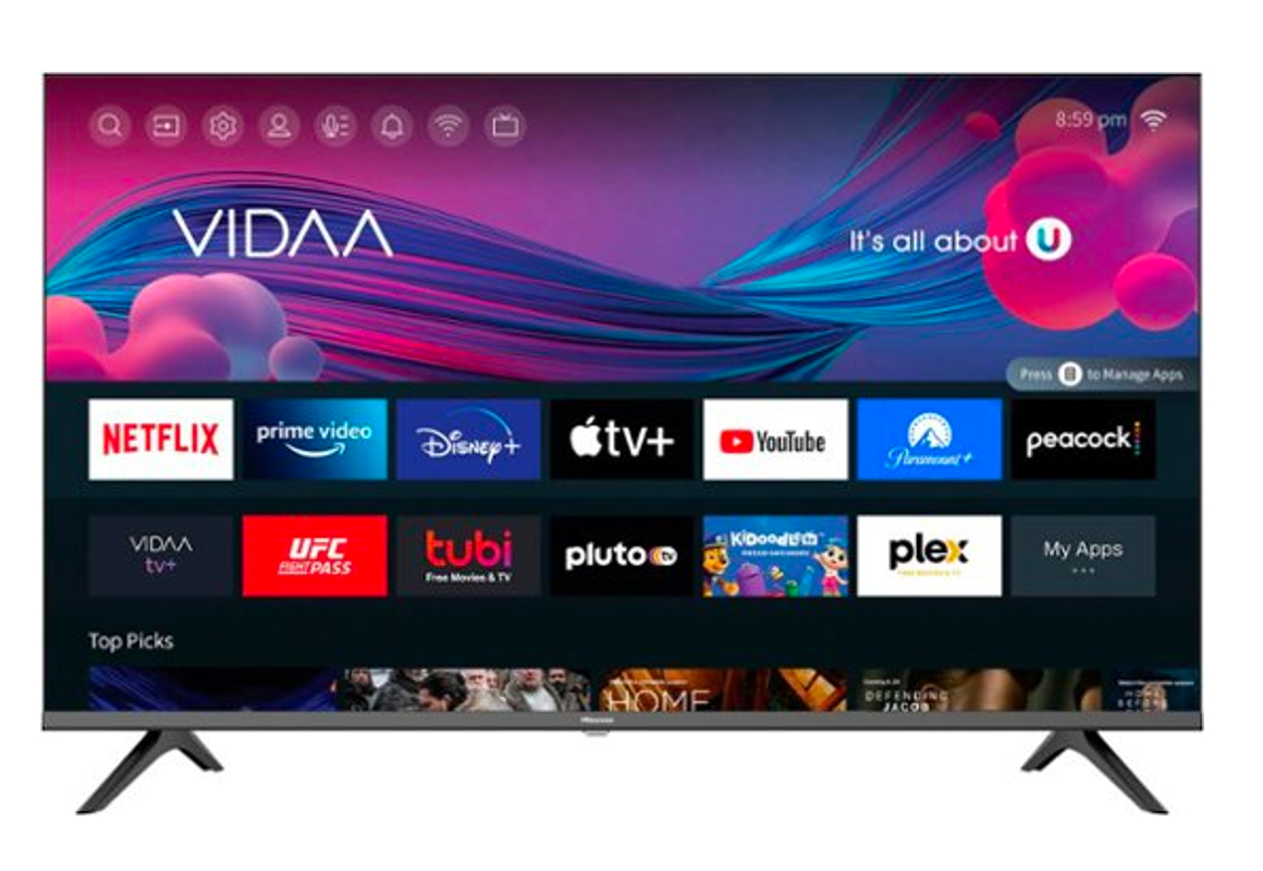 Top Best Buy Black Friday Deals 2022 — Deals Now Live! - The Krazy Coupon  Lady