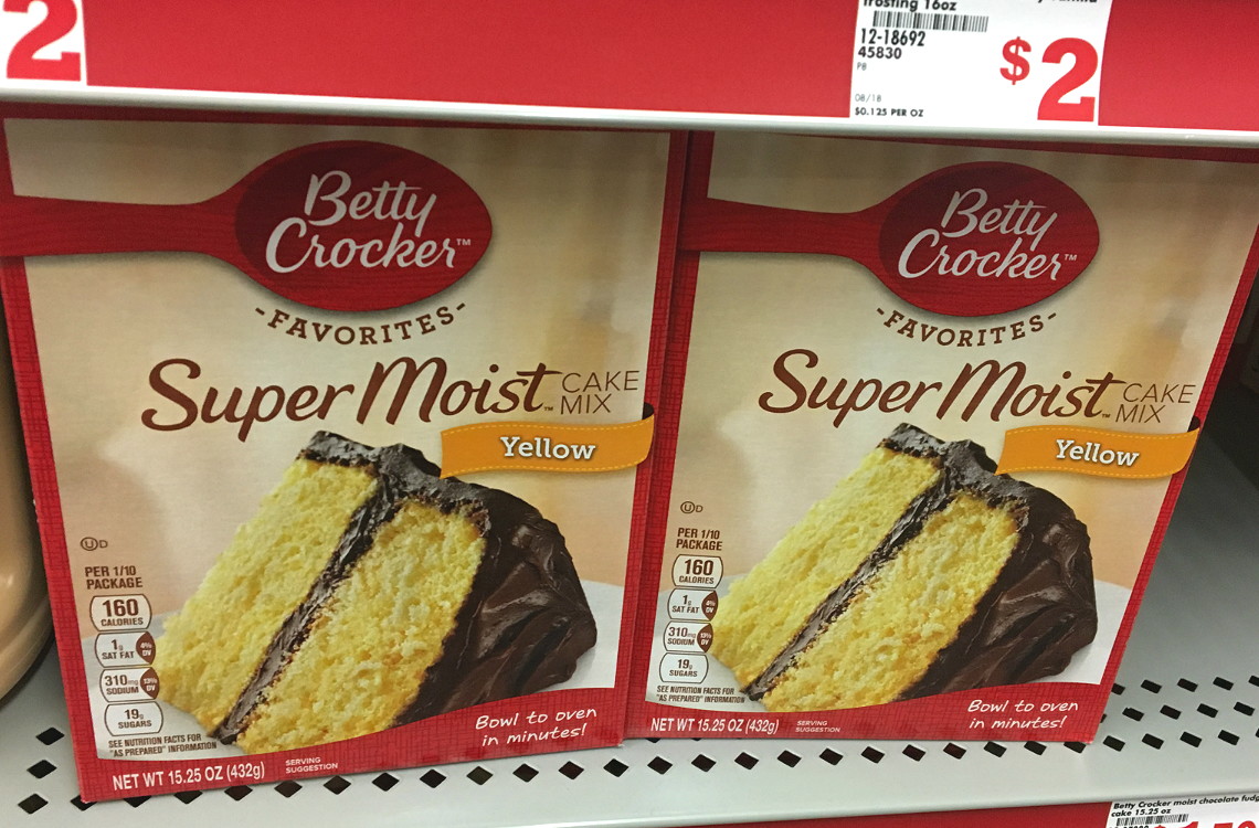 Family Dollar Weekly Coupon Deals 11 10 11 16 The Krazy