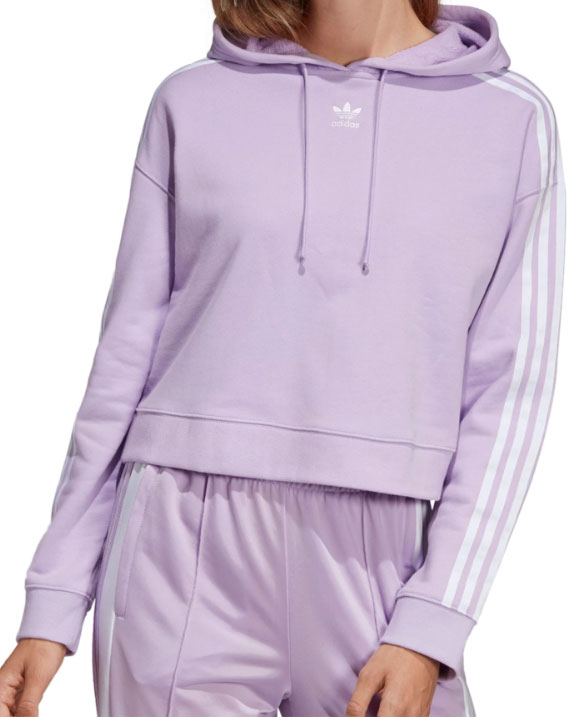 dicks adidas hoodie