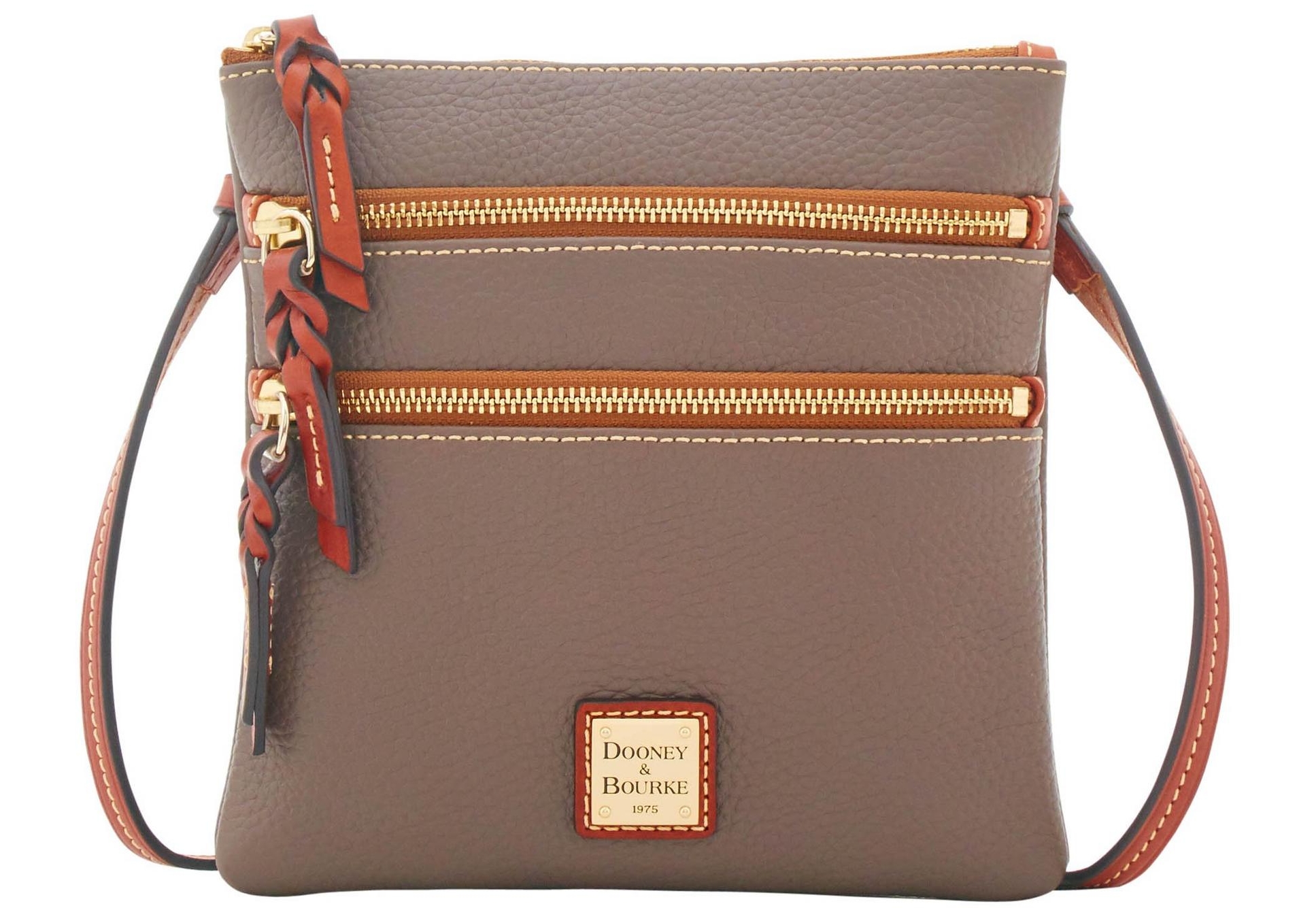 dooney and bourke warehouse