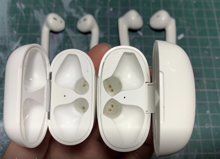7 Creative Ways to Save on AirPods The Krazy Coupon Lady