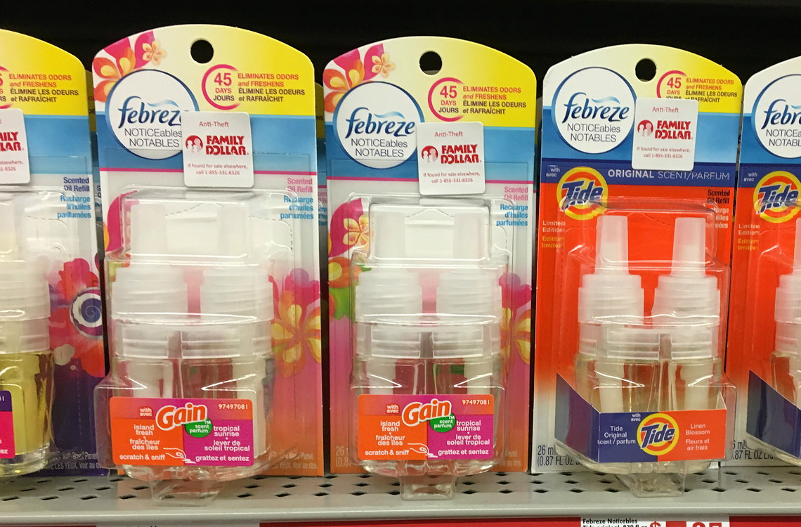 Family Dollar Weekly Coupon Deals 11 10 11 16 The Krazy