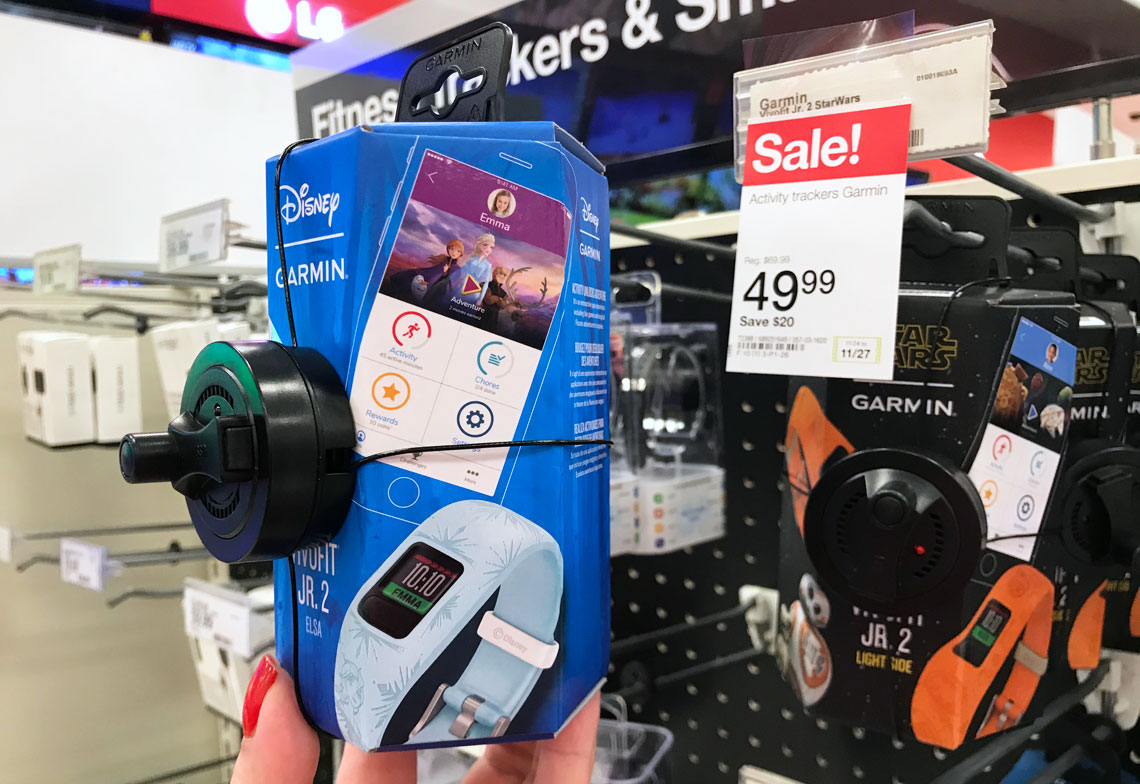 kids crocs target