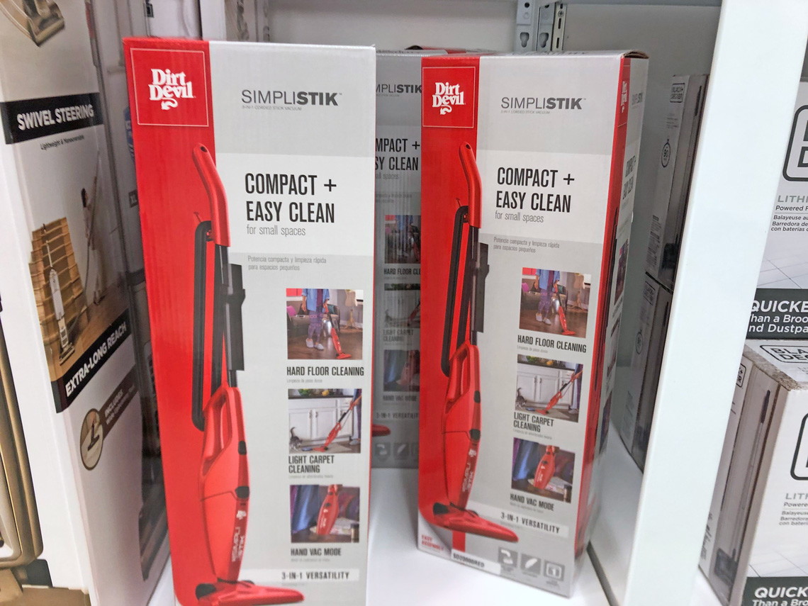 Jcpenney Black Friday Coupon Printable