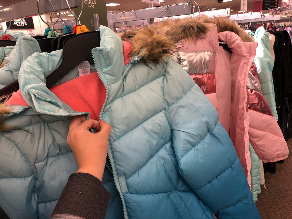 Best JCPenney Black Friday Deals for 2019 - The Krazy Coupon Lady