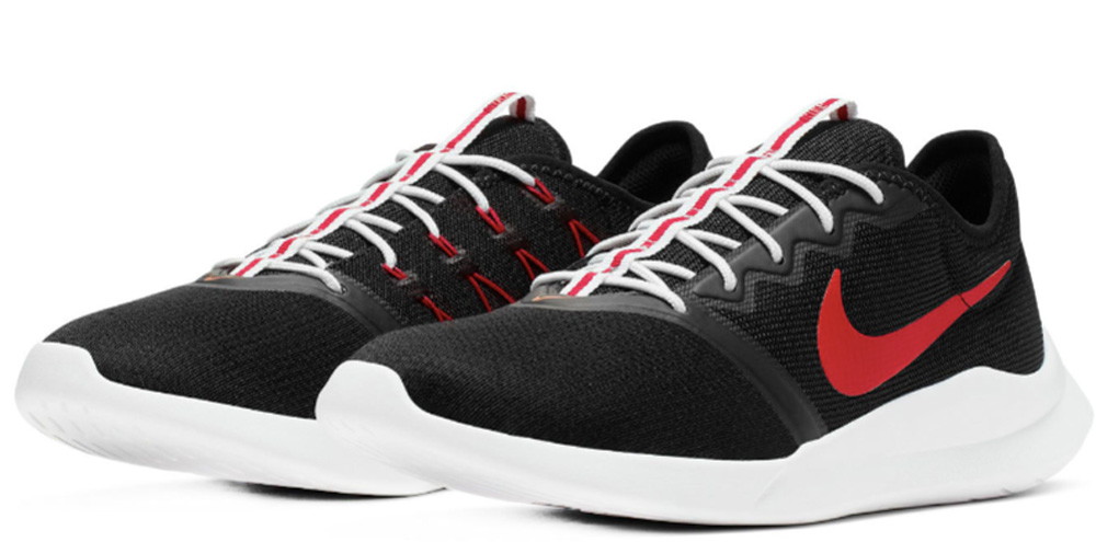 jcpenney mens tennis shoes