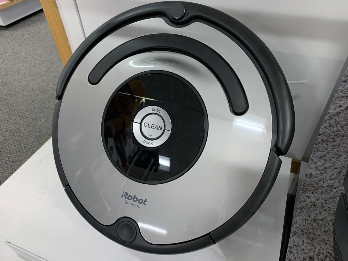 Best Kohl's Black Friday Deals for 2019 The Krazy Coupon Lady