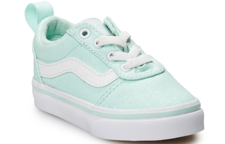 Vans Shoes For Girls Price Sale Up To 33 Discounts